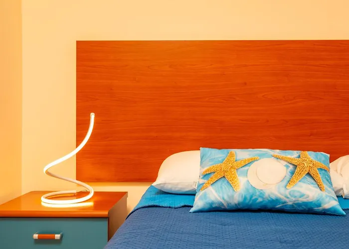 Chiara Giardini-Naxos