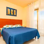 Apartment Chiara Giardini Naxos