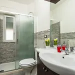 Chiara Apartment Giardini Naxos