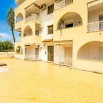 Chiara Apartment *