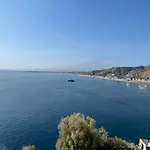 Chiara Apartment Giardini Naxos